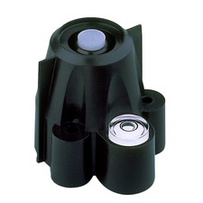 Davis Solar Radiation Sensor 6450 UPC 0116980...