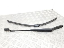 VW GOLF VII Variant BA5, BV5 Scheibenwischer vorne 5G1955409B 1.50 34715784