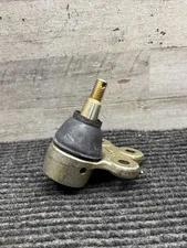 USA MOOG K5331 Suspension Ball Joint replace XK5331 TC1834 MK5331 K5333 JBJ7008