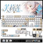 第 2/17 張圖片