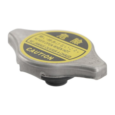 #ad #ad Radiator Cap 13 PSI Pressure Rating Replacement for Motorad T36 Stant 10241 $8.99