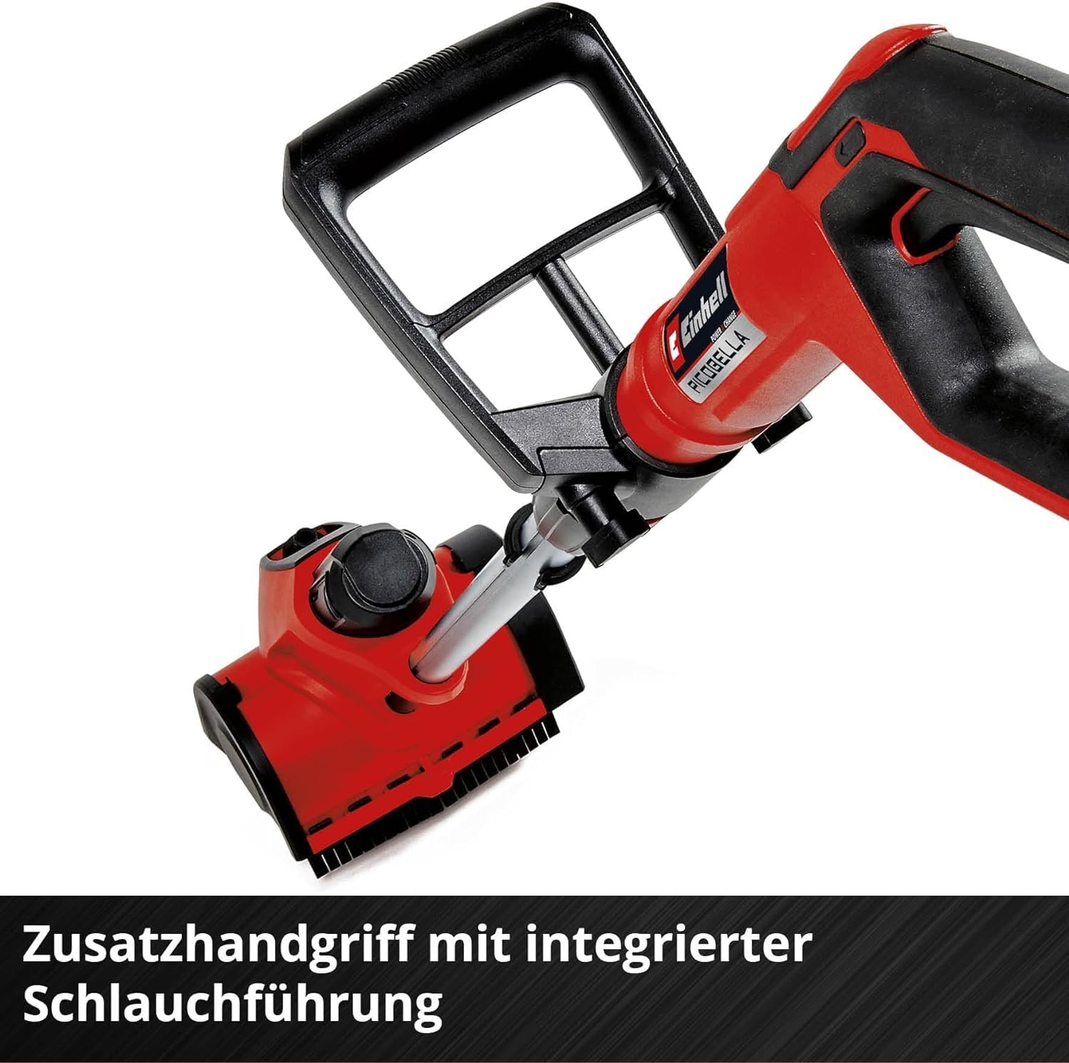 Bild 8 von 9