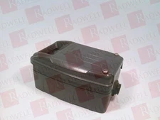 ID SYSTEMS 905-2400-27 / 905240027 (USED)