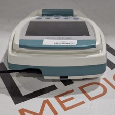 Verathon Medical, Inc BVI 9400 Bladderscan