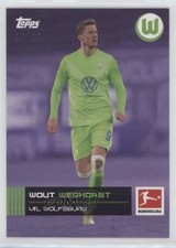 2023-24 Topps Bundesliga Stars of the Season Soccer Checklist Guide in-content 10