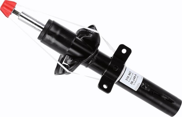 Sachs StoßDäMpfer 316963-image