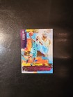 2018 Panini Court Kings Basketball Tony Parker #26