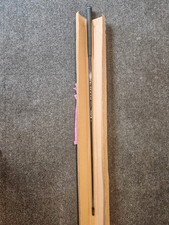 Ling M40x Regular Cobra Shaft