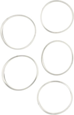 replacement N430442 sander belt fits DCW210 DWE6420 DWE6421 DWE6423K 903373 N372