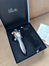 ReFa 4 CARAT Facial Roller for sale online | eBay