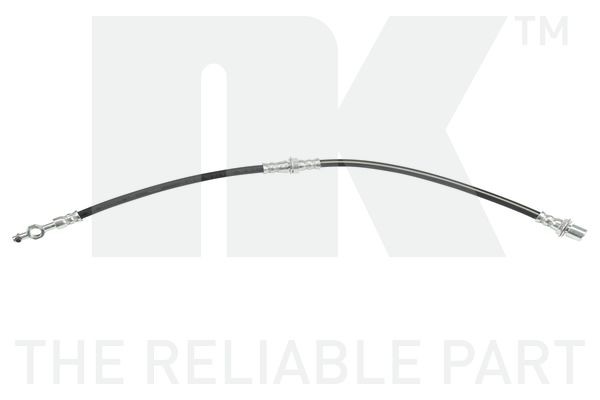 NK Bremsschlauch 854523 FüR Toyota-image