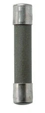 Bussmann ABC-5 Fast-Blow Ceramic Fuse 5A 250V