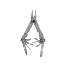  PowerAccess Well-Rounded One-Handed Lightweight Daily Pocketable Stone Wash