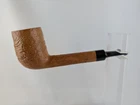 NOS - Fribourg & Treyer, Reject, London Eng Pfeife - Pipe - Pipa, New / Unsmoked