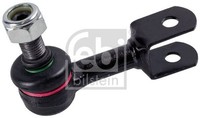 NEU - Febi Bilstein 34661 Stange/Strebe, Stabilisator FüR Toyota