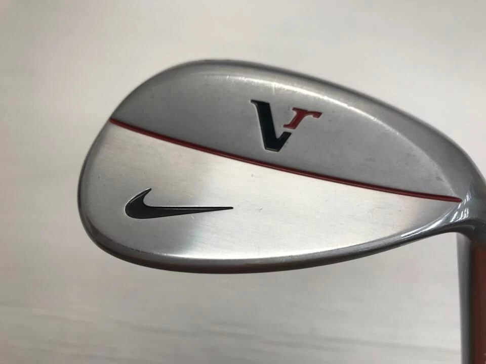 ナイキVR レフティー ウェッジ ナイキVR レフティー ウェッジ Nike V