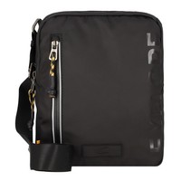 Camel Active Explore UmhäNgetasche 20Cm #CA-010347 (Black)