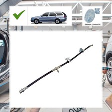 1x Blue Print Bremsschlauch Honda CIVIC IV Hatchback (EC, ED, EE)