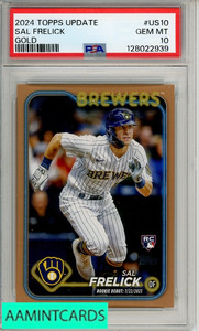 AA Mint Cards | eBay Stores