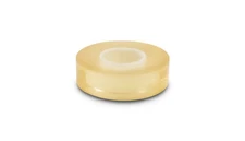 Vibrant Performance 2971 Adhesive Transfer Tape