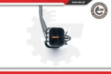 Sonde lambda Hyundai TERRACAN