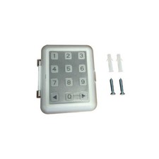 Gate Wireless Keypad for GateXpert 315MHz Automatic Gate Opener for (RT85)