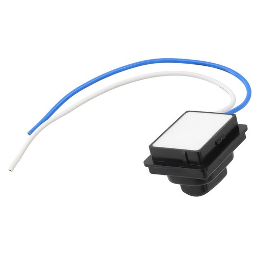 New For KIA NIRO Button Switch Door Handle Plug-and-play 1pc 82661-G5000 - Picture 7 of 12