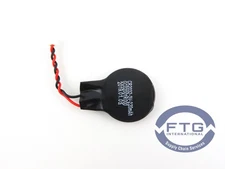 5B10S34064 Lenovo CMOS BIOS Battery