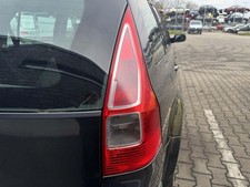 Renault Megane 2 original Rücklicht Rückleuchte Schlussleuchte rechts Kombi Face