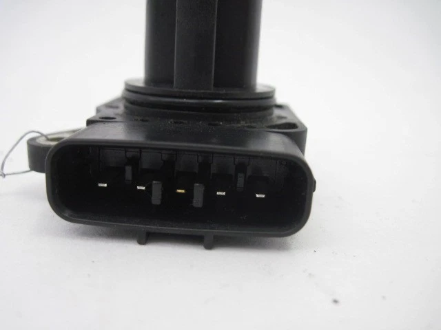 Used Fuel Injection Air Flow Meter fits: 2002 Toyota Prius 4 cylinder Grade B Foto 2 de 4