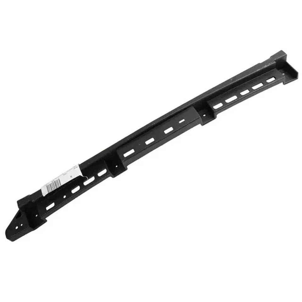 For 2014-2016 Buick LaCrosse Rear Bumper Cover W/ Bracket/Guide Device - Image 4 of 4