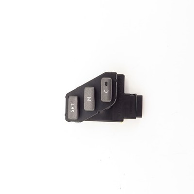 Schalter Memory hinten rechts LEXUS LS SE F4 USF40 04.06- 84927-50130