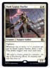 Dusk Legion Duelist NM March of the Machine Promo 0011 MTG Regular