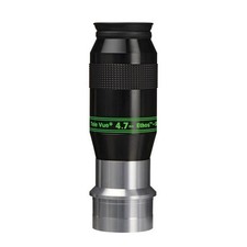 Tele Vue 1.25" 2" Ethos SX Eyepiece - 4.7mm