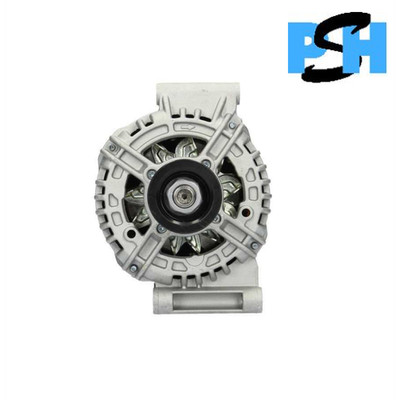 Alternator BV PSH 455.516.100.010