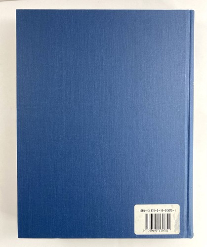 The Oxford Encyclopedia of Maritime 4 Volume Set John B Hattendorf (Ex-Library) - Picture 9 of 24