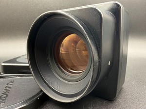 Fuji Gx680 Lens | eBay