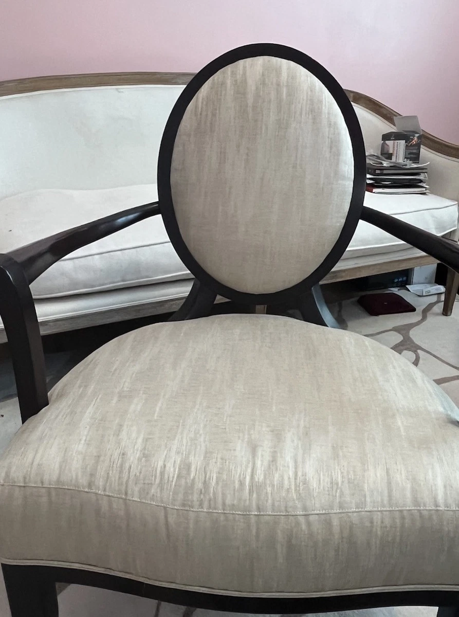 Baker Living Room Furniture for sale | eBay