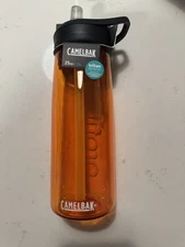 Eddy+ 25oz Bottle with Tritan Renew