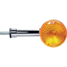 K&S Turn Signal Rear 25-3016