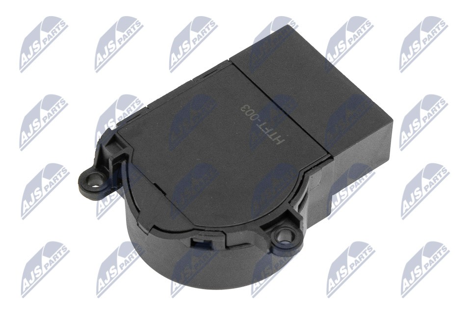 2x ✅Fits NTY EKS-FT-003 ignition cube ⭐UK Seller⭐ - Image 15