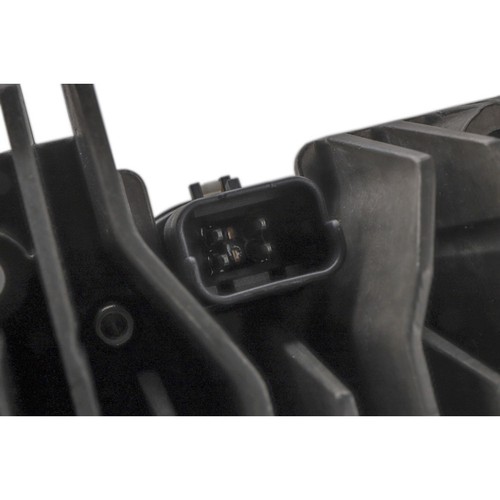 22783822 AC Delco Daytime Running Light Bulb for Cadillac ATS 2013-2019 - Picture 3 of 3