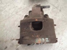 Etrier de frein Chrysler VOYAGER