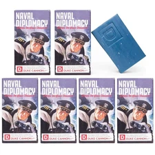 Duke Cannon Supply Co. Big Brick of Soap Bar for Men - Superior Grade, Extra ...