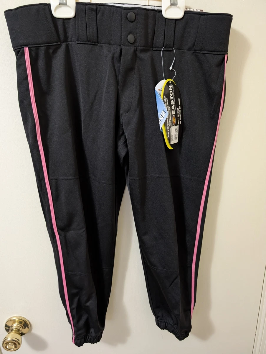 Pantaloni da Baseball da guerra su misura per la vendita all'ingrosso di pantalo