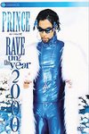 Prince: Rave Un2 The Year 2000 - DVD -  Color Dolby Dts Surround SEALED D2