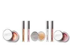 Laritzy Cosmetics Textmarker im Tautopf oder Liquid Beam Farbton wählbar