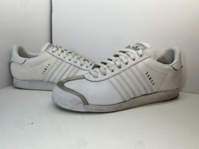 Tennis Shoes Casual Sneakers Adidas Superstar Neon Blue Adidas