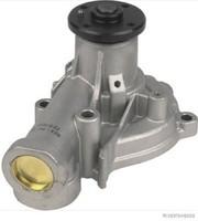 Herth+Buss J1515031 Wasserpumpe Passend FüR Mitsubishi