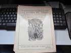 REGOLAMENTO IV CONCORSO NAZIONALE PER LA VITTORIA DEL GRANO 1926/27